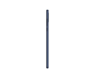 XIAOMI MI MIX 3 6/128GB Niebieski Dual Sim - 482802 - zdjęcie 7